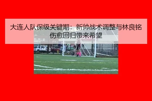 da-lian-ren-dui-bao-ji-guan-jian-qi-xin-shuai-zhan-shu-tiao-zheng-yu-lin-liang-ming-shang-yu-hui-gui-dai-lai-xi-wang-2-389.jpg